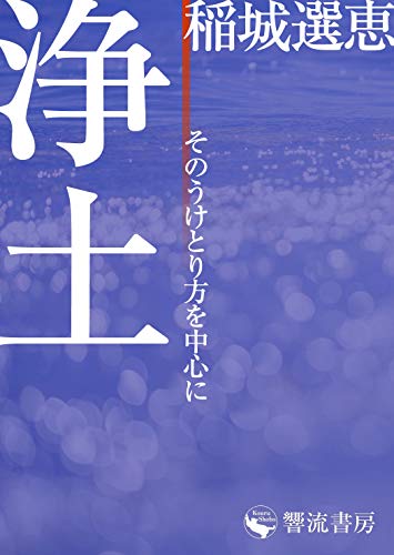 PDFダウンロード 浄土: そのうけとり方を中心に (響流選書) バイ