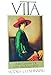 Vita: The Life of V. Sackville-West
