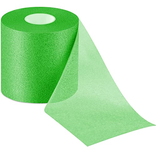 Nuanchu 30 Yards Pre-wrap Athletic Tape Pre Wrap Athletic Foam