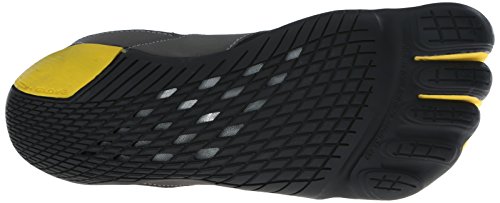 Body-Glove-Mens-3T-Barefoot-Cinch-Water-Shoe