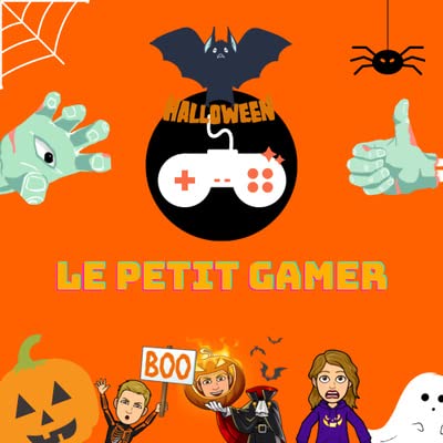 Le Petit Gamer - Et si Minecraft n&rsquo;avait jamais exist&eacute; ?