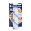 Micro Fiber Cloth