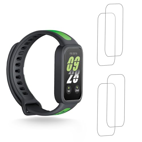 y4ZbgzFor Xiaomi Smart Band 9 Active p tB یtB KXtByNOUKAJUz tیtB dx9H Uh~ h~ ߗ wh~ ȒP ɔ Xiaomi Smart