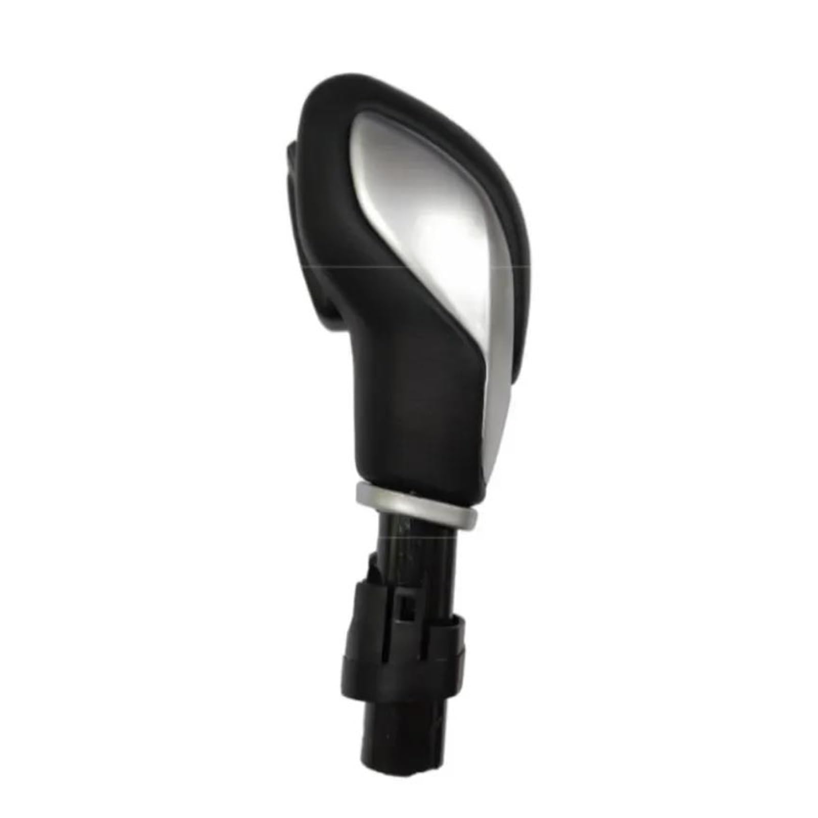 AHRPKAMERD Gear Shift Knob 1PCS for Mondeo 2013-2019 2018 2017 2016 2015 2014 Car Parts Gear Shift Knob Shift knob