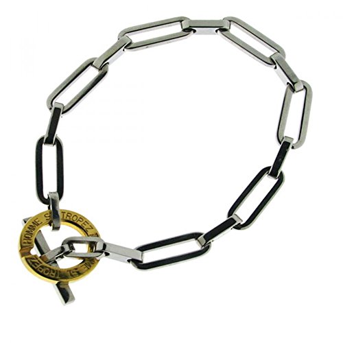  Rebecca Bracciale Gioielli Collezione ST. Tropez BSTBDD84