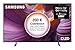 Samsung OLED 4K S85F 65 Zoll (163 cm) UHD Fernseher, NQ4 AI Gen2 Prozessor,4K Upscaling, OLED HDR, Farben Pantone validiert, Dolby Atmos, Gaming-Hub, Knox Security, Samsung Vision AI Smart TV