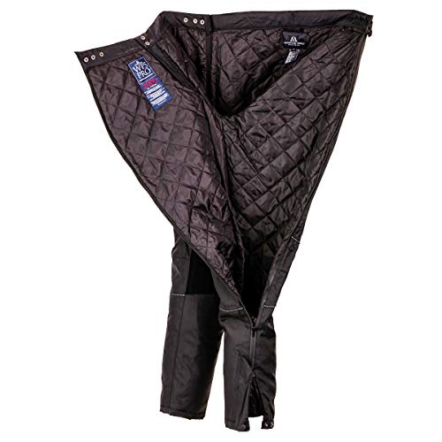 Mountain Horse Polar Unisex Breeches