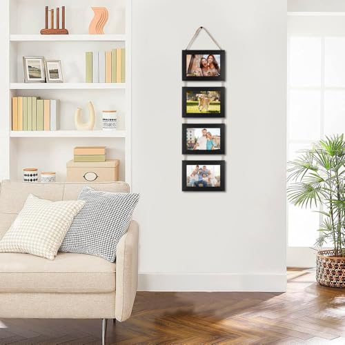 Vignette produit