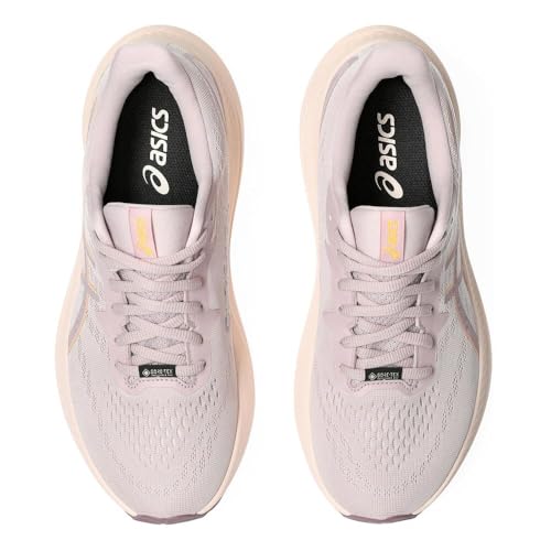 Image of ASICS Women's GT-2000 12 Running Shoe