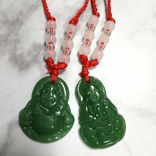 Ő  ω y_g 2Zbg ԕR