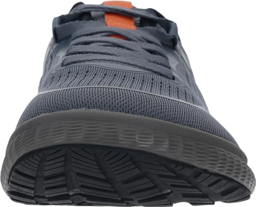WHITIN Men's Zero Drop Running Shoes + Wide Toe Box for Daily Runs3