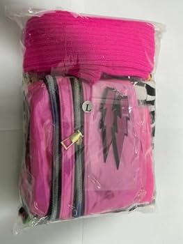 Xotin va qizi jinsiy aloqa uchun