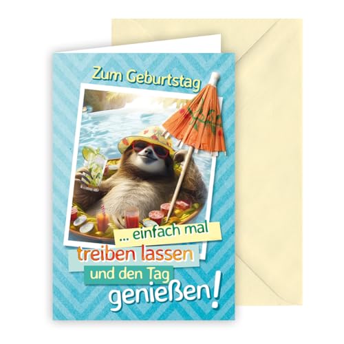 KE - i}Pm o[Xf[J[h jp t - x[W - B6TCY