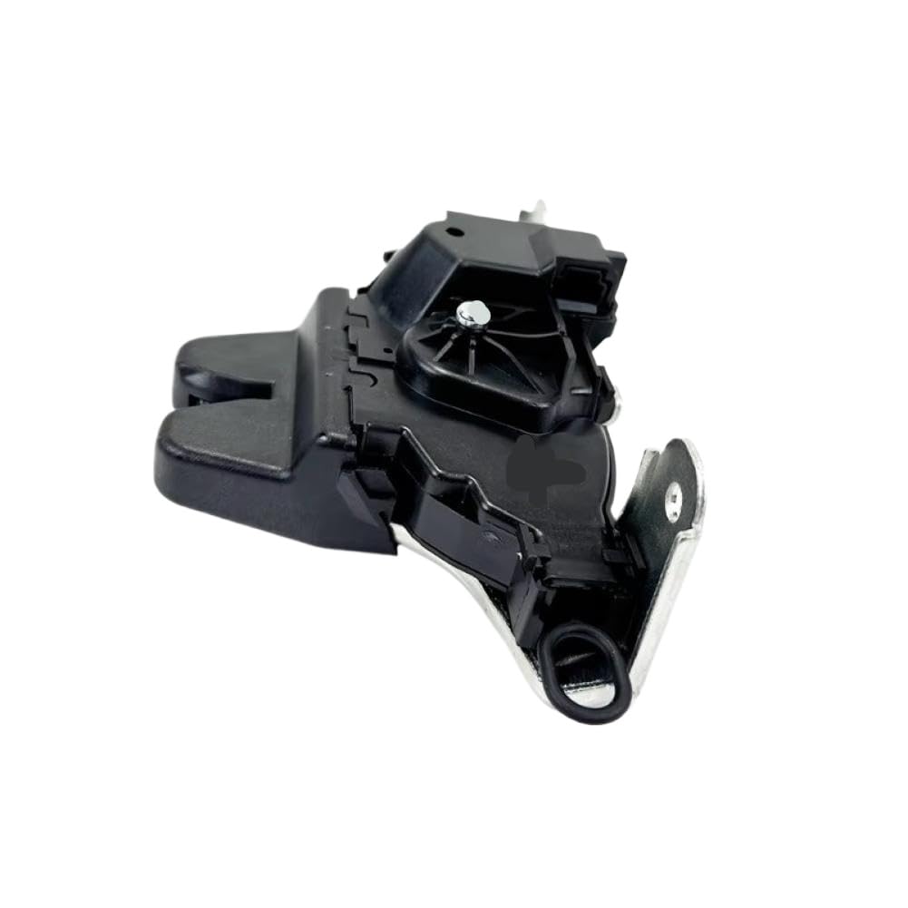 Nhmxxxrup Onecolor Door Lock Actuator Tailgate Latch 2057500600 205 750 06 00 Compatible With Mercedes Benz W205 W213 C205 2016 C238 2017