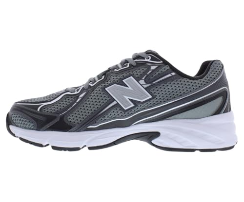 Image of New Balance 740 Men's Sneakers