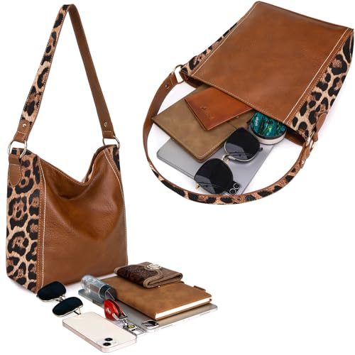 Image of Montana West Purse for Women Trendy Soft Shoulder Purses and Handbags Hobo Bags