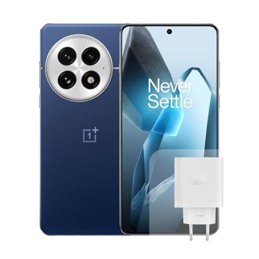 41hVhNmYzKL. SS520 8 OnePlus 13: rendimiento y gran batería