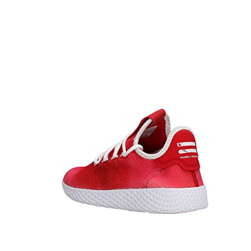 adidas Originals PW Tennis Hu Shoes2