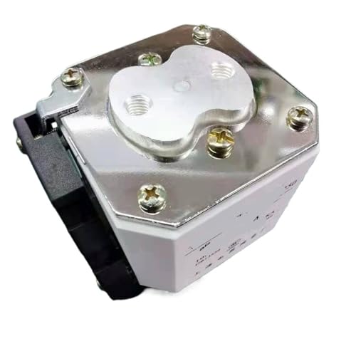 Fusible rapide 1250A securrise votre infrastructure de puissance RST1 1000V - 3