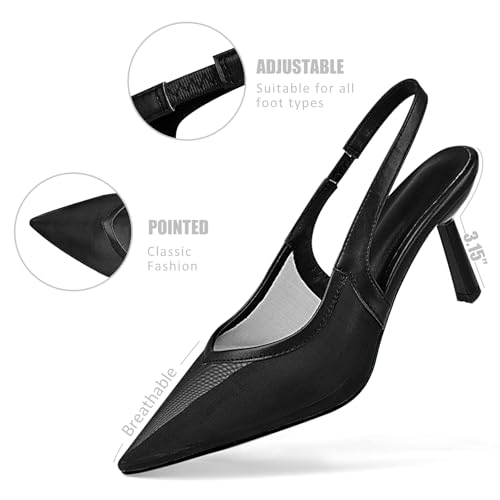 Image of Flower High Heels for Women Calla Lily Open Toe Floral Stilettos Heels Sexy Strappy Heeled Sandals Wedding Birthday Dressy