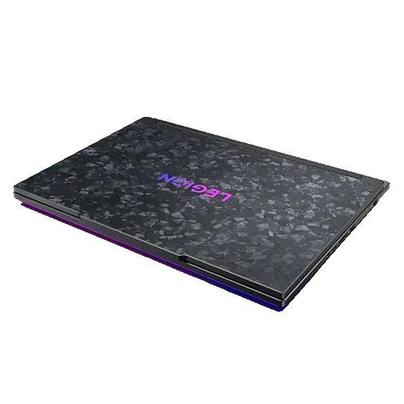 Image of Lenovo Legion 9i Gen 10 18 inch Gaming Laptop (2026 Model) Intel Core Ultra 9 275HX 24C, NVIDIA GeForce RTX 5080 16GB, 32GB RAM, 1TB Gen5 NVMe SSD, 18.0 inch 4K 520 nits 240Hz, Windows 11 Home
