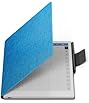 OLAIKE Hoes voor Remarkable 2 Paper Tablet 10.3 2020 vrijgegeven, Premium PU Leather Smart Cover met Bulit-in Magneet, Book Folio Design met penhouder, alleen voor Remarkable 2 Paper Tablet