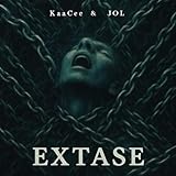  Extase