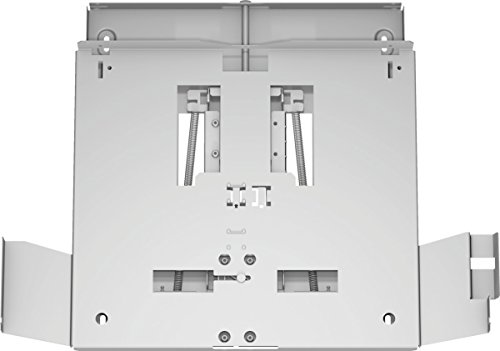 Preisvergleich Produktbild Siemens LZ46600 Dunstabzugshaubenzubehör / Einbau