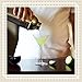 Finest Call Premium Bar Essentials Drink Mixes Variety, 1 Liter Bottles (33.8 Fl Oz), Pack of 6 Flavors