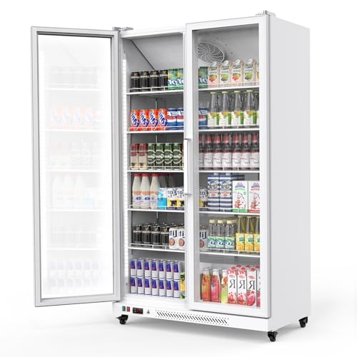 Garveetech G2R2RMF5YCKUZX1BD5-TAWFUTXCH Commercial Refrigerator cover