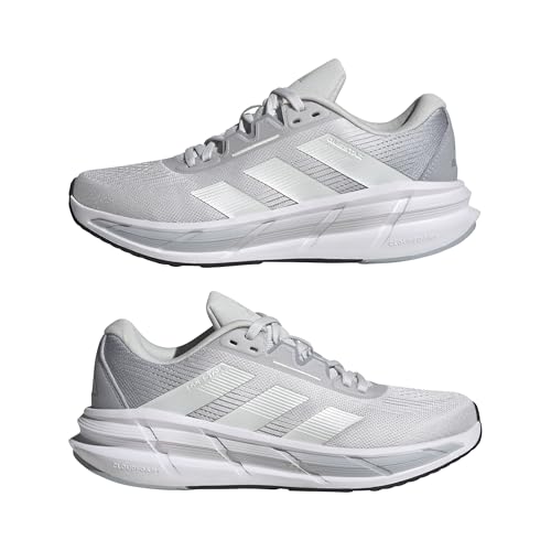Image of adidas Women's Questar 3 Running Shoes