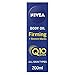 Produktbild Nivea 4-in-1 Q10 Firming Body Oil 200 ml by Nivea