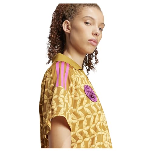 Vêtements adidas sportswear FARM TIRO TEE pour Accessoires - vue 7