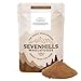 Produktbild Sevenhills Wholefoods Acerola-Pulver Bio 250g