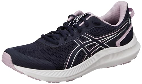 Image of ASICS Womens Jolt 5 Running Shoes