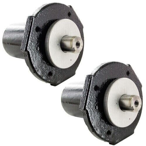 Amazon.com : PHUOC LOC THO for Spindle Assembly Fits Gravely Pro