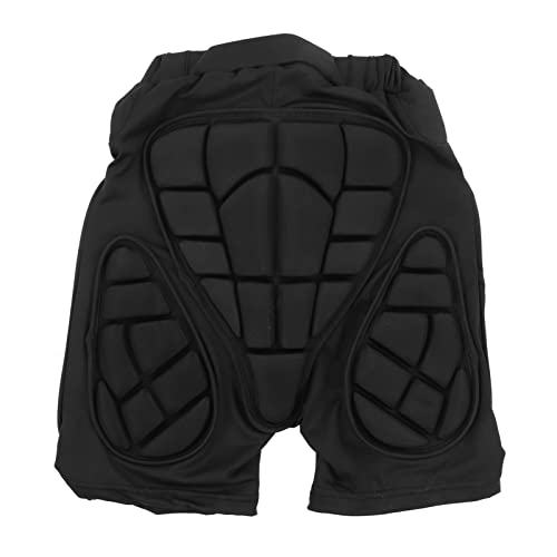 Opiniones y reviews de Historial de tris al mejor precio. 5 Imagen adicional