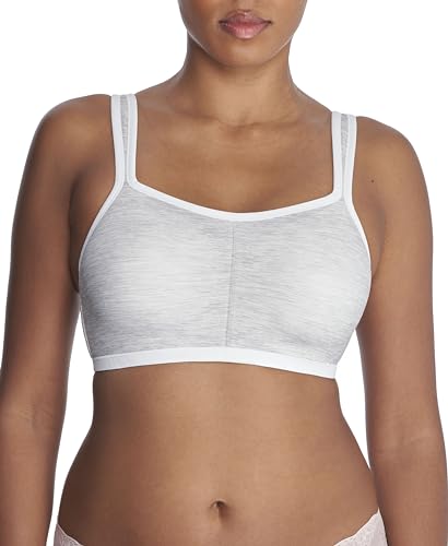 Image of Natori Women's Natori Yogi Contour Convertible Sports Bra