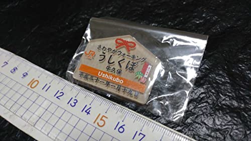 JRC ₩EH[LO sobW Gn^ v