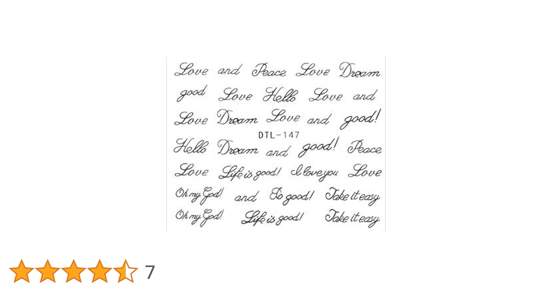 41hVjEBvCJL.jpg_BO30,255,255,