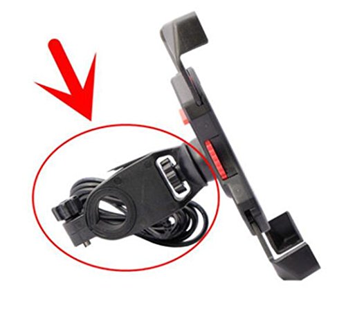 SHULING Supporto del Telefono Mobile Noleggio