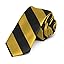 Black and Gold