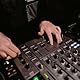 MWUMRCM 6 Stück Fader Kappen, Fader Caps, Fader Kappen Fader Caps Mischpult Slider Fader Knöpfe Ersatzteile für Fader Cap Schieberknopf für DJ-Mixer, 12,5 x 8 x 13 mm(Schwarz)