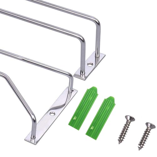 Catálogo para Comprar On-line Soportes para copas . 30 Imagen adicional