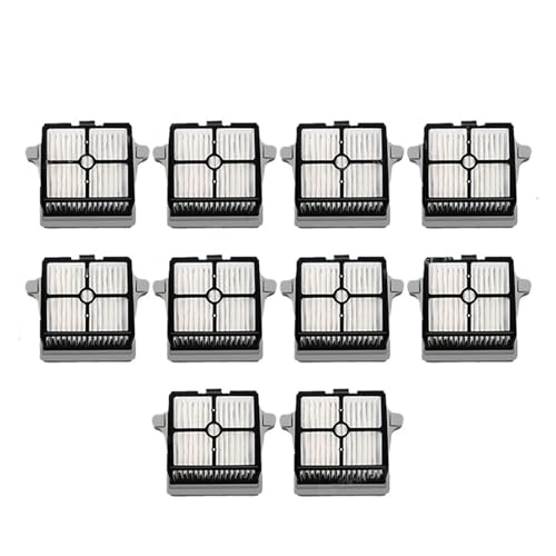 |@pANZT[ (Tineco Floor One S7 Steam) HEPAtB^[p[c 10