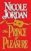 The Prince of Pleasure