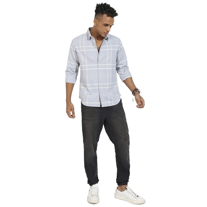 Image of Cahoot Men Shirt