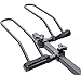 Hollywood Racks HR1400 Sport Rider SE 4-Bike Platform Style Hitch Mount Rack (2-Inch Receiver)