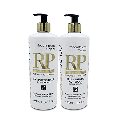 Felps-Color-RP-Premium-Treatment-Hair-Reconstruction-2x500ml2x169floz