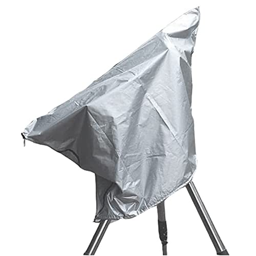 Bolsas y Fundas para Telescopios